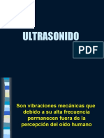 ULTRASONIDO2