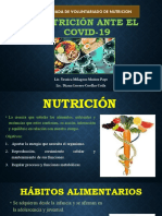 Nutrición Ante El Covid 19 (1)