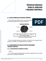 Manual de Control Estadístico de Calidad Teoría y ... - (PG 191 - 235)