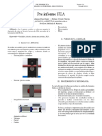 Fea Ventilador Mecab