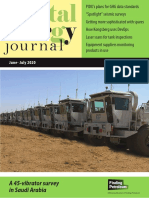 Digital Energy Journal June-July 2020