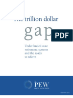 The_Trillion_Dollar_Gap_final