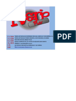 Download Listado de Peliculas by rosarioplay SN49366766 doc pdf