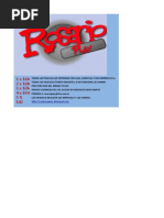 Download Listado de Peliculas by rosarioplay SN49366766 doc pdf