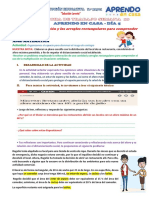 Área.docx Matematica