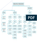 Mapa Conceptual Entomologia