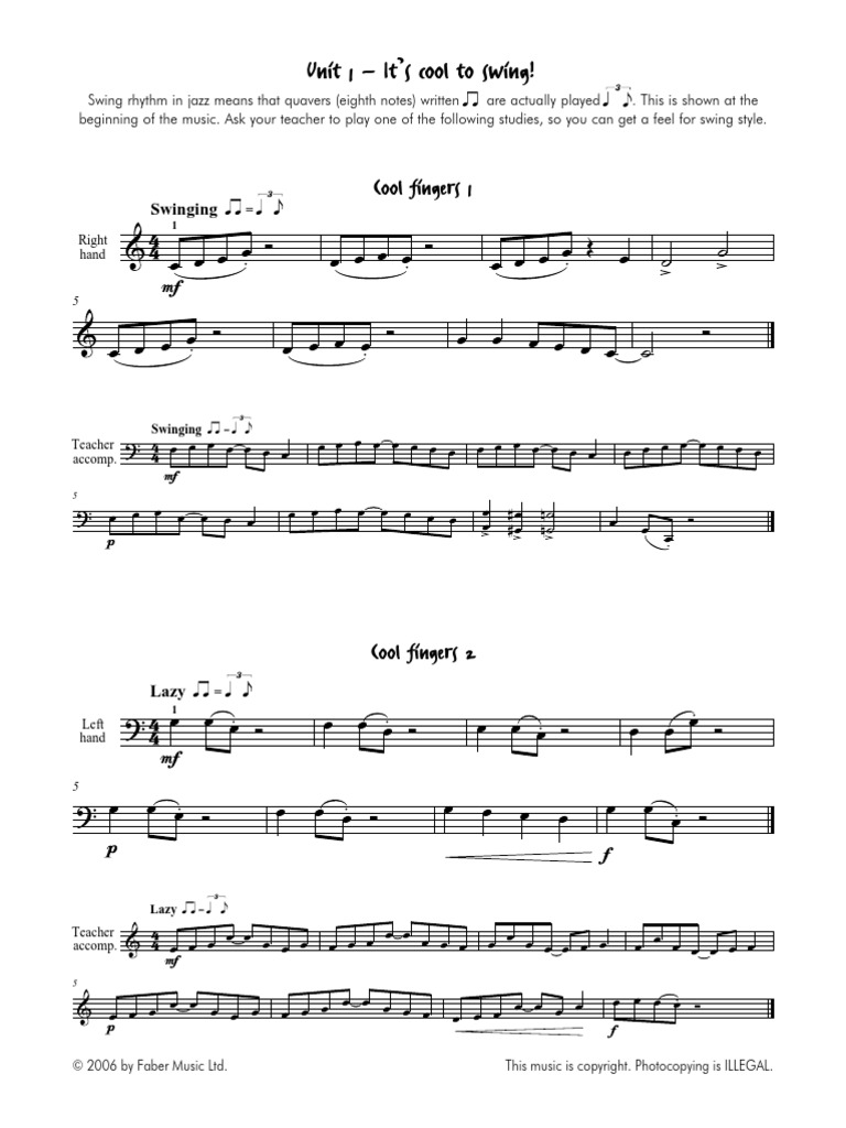 pam-wedgwood-sample-pieces-pdf-african-american-music-rhythm-and