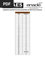 18_Engenharia_Mecanica