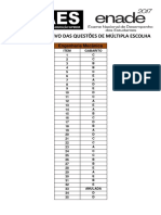 18 Engenharia Mecanica