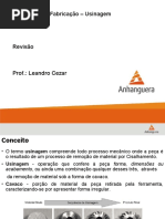 Aula+6+revisão