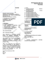 075 Anexos Aulas 39319 2014-02-20 Magistratura Do Trabalho e MPT 2014 Direito Constitucional 022014 Mag MPT Dir Const Aula 04