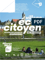 A5_8PAGES_PROGRAMME_VillageEco_d