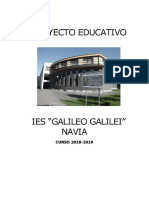 PROYECTO_EDUCATIVO