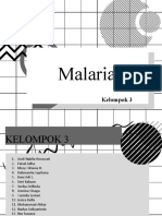 MALARIA