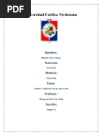 Yorver Docx6 (Autoguardado)