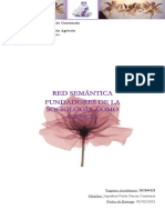 Red Semantic a 1