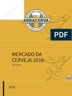 Mercado Cervejeiro 2018-2019