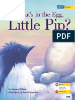 whats_in_the_egg_little_pip_