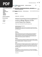 Antamin Pharmadoo Health