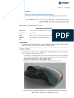 t-056-i-1109-AFA2019-2 - Informe Técnico - Ensayo de Dureza - Piñón