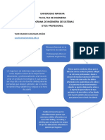 Preguntas Sobre La Ciberdelincuencia