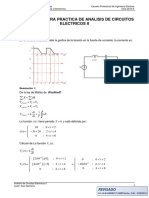 Desarrollo de 1 Practica Ce Ii