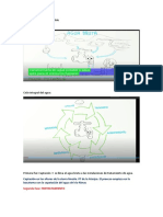 Tratamiento de Agua Potable