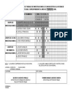 Rol de Guardia Feb-2020