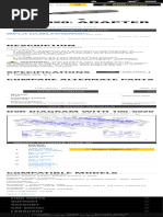 2009 Vactor Parts Price List | PDF | Science & Mathematics