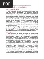 Download Eletropaulo by Katia Seo SN49367992 doc pdf