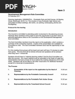 Download Portobello High School report by The Guardian SN49368019 doc pdf