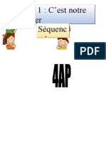 4 AP PR 1 Séq 1 Zone 2 GR 02