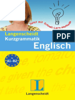 Langenscheidt Kurzgrammatik Englisch ( PDFDrive )
