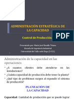 5_Administracion_estrategica_de_la_capacidad