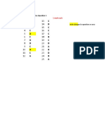 Acco 310 Midterm Fall 2012 Solutions For Posting