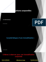 Immobilisations corporelles. PPT (6) PDF