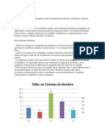 GRAFICOS ESTADISTICOS