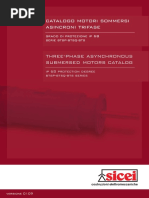 Motoare submerse catalogo_bts
