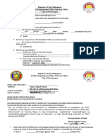 Edited Peso Authorization Letter (For Sending)