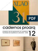 cadernos-proarq12