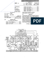 Brake System 5192118