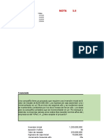 Parcial No.1 - GRUPO4