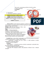Vladuta-Medicina interna AMG2A-S12