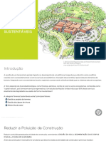 Terrenos Sustentaveis PDF