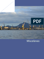 Política Exterior y de Defensa en Argentina. de Las Administraciones Kirchneristas A Mauricio Macri (2003-2019)