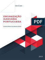 Livro - Casos Práticos - Vers29jan2020