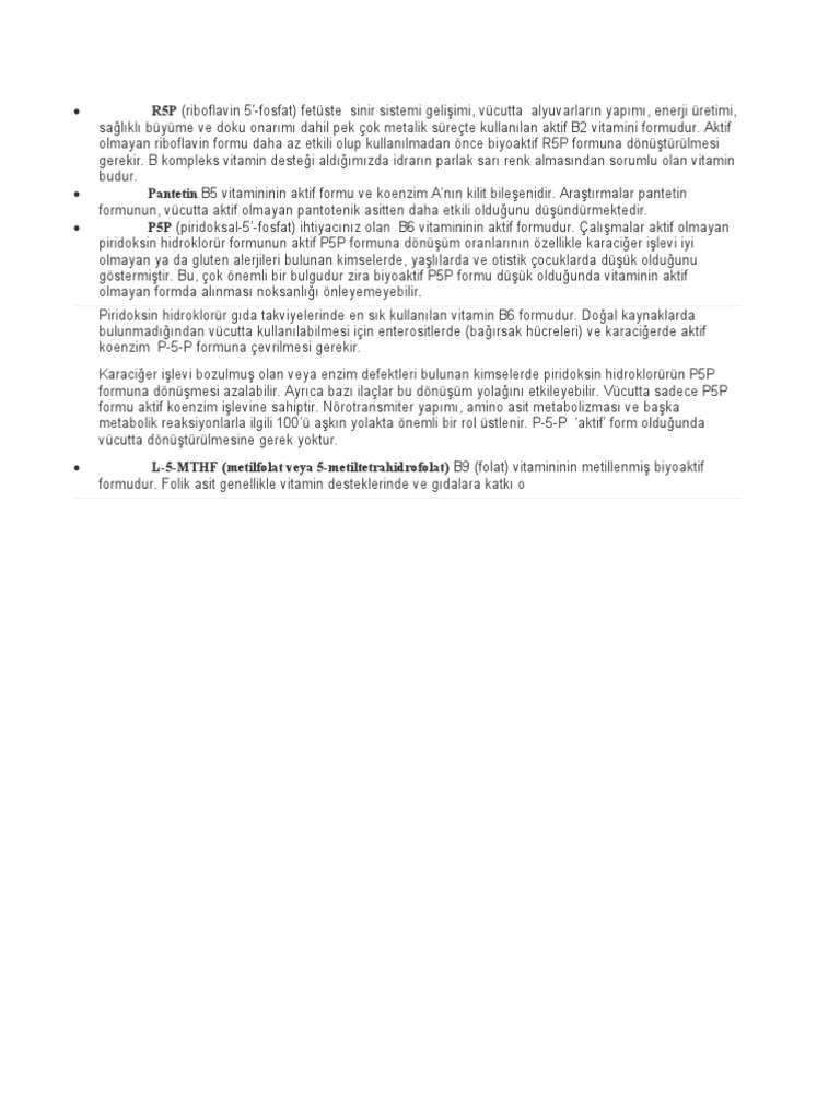 Nenee PDF
