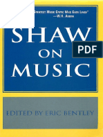 61 ShawOnMusic