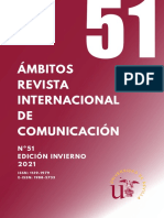 11974-Texto del artículo-53446-1-10-20210120