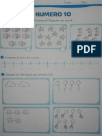 Esercizi Di Matematica